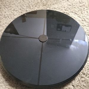 HTC Under Armour Smart Scale Body Fat 2PQ6 Health Fitness
